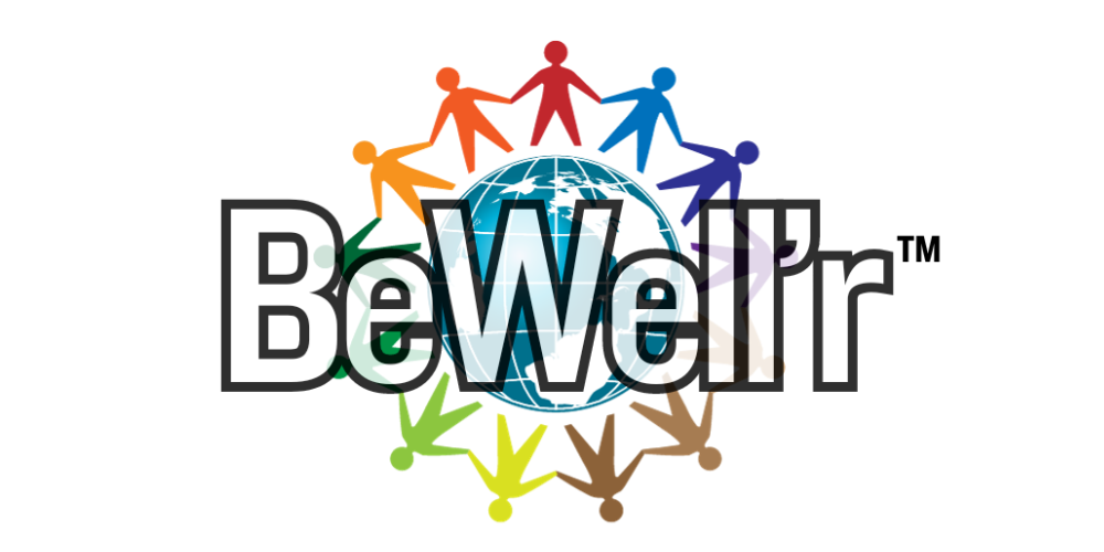 Bewellr-Logo-TM