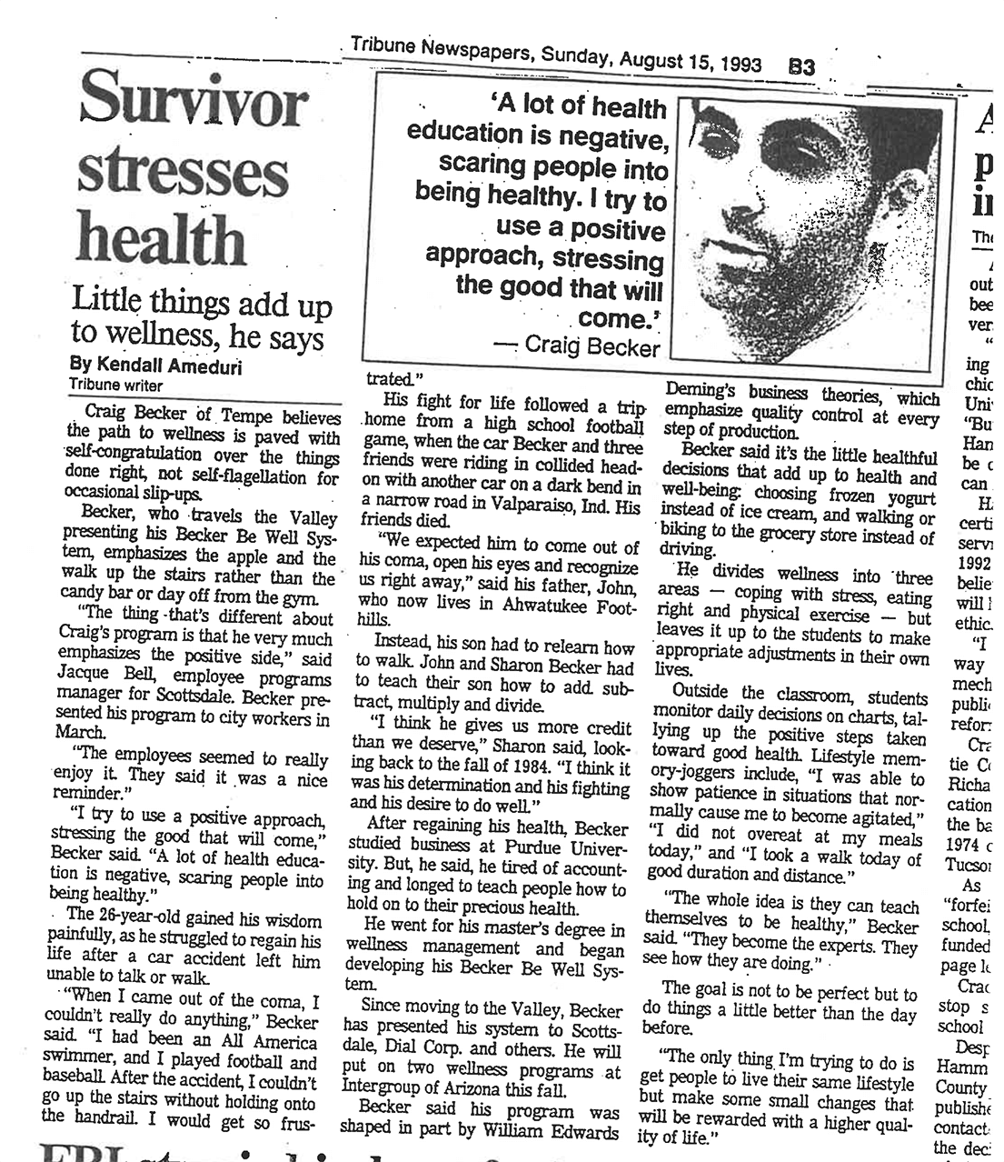 Becker-Newspaper-Story(1)